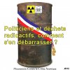 2016-16-05 S'en débarrasser